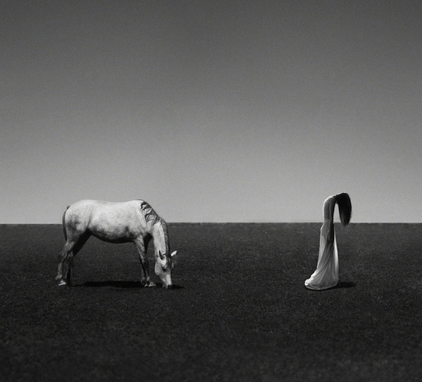 Carousel Image number 3